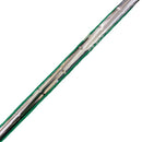 Utility Tourstage X-Blade Ut U4 Ns Pro 950Gh S) C