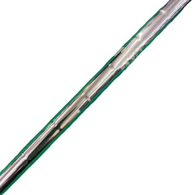 Utility Tourstage X-Blade Ut U4 Ns Pro 950Gh S) C