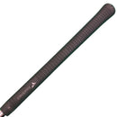 Utility Tourstage X-Blade Ut U4 Ns Pro 950Gh S) C