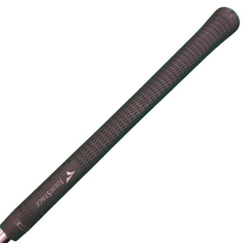 Utility Tourstage X-Blade Ut U4 Ns Pro 950Gh S) C