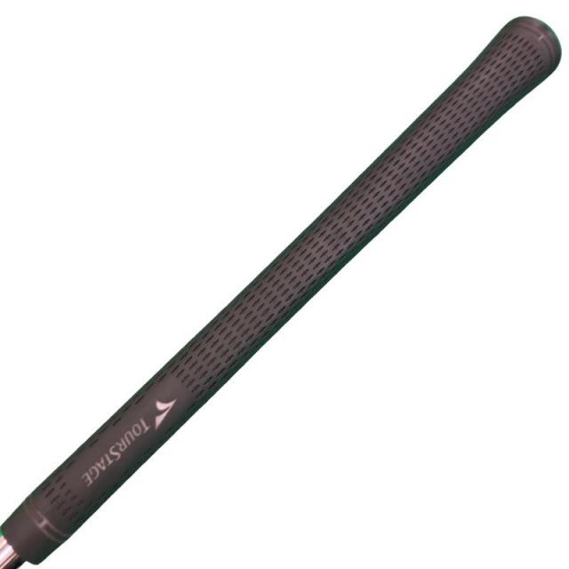 Utility Tourstage X-Blade Ut U4 Ns Pro 950Gh S) C