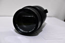 Leica Zoom Lenses Dg Vario-Elmar 100-400Mm