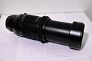 Leica Zoom Lenses Dg Vario-Elmar 100-400Mm