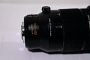 Leica Zoom Lenses Dg Vario-Elmar 100-400Mm