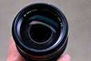 Leica Zoom Lenses Dg Vario-Elmar 100-400Mm