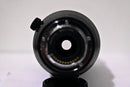 Leica Zoom Lenses Dg Vario-Elmar 100-400Mm