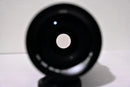 Leica Zoom Lenses Dg Vario-Elmar 100-400Mm