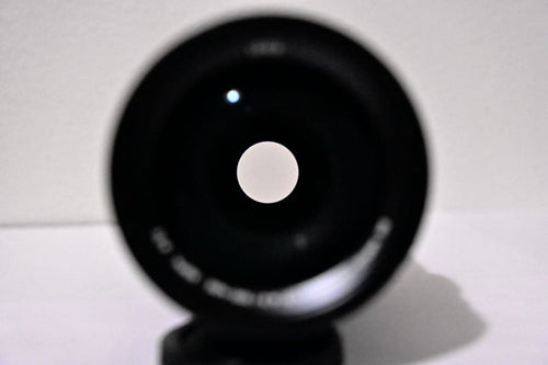 Leica Zoom Lenses Dg Vario-Elmar 100-400Mm