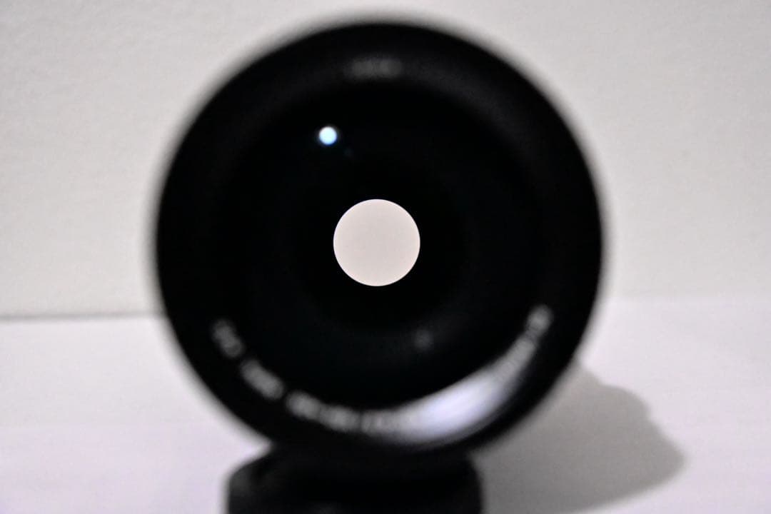 Leica Zoom Lenses Dg Vario-Elmar 100-400Mm