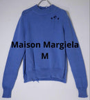Maison Margiela Long-Sleeve M