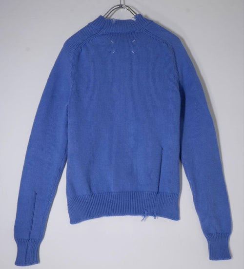 Maison Margiela Long-Sleeve M