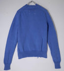 Maison Margiela Long-Sleeve M