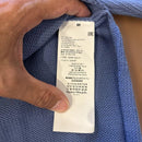 Maison Margiela Long-Sleeve M