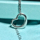 Tiffany Necklaces