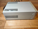 Kenwood Mini -Component Ud-E77Wsd-B
