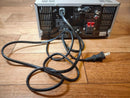 Kenwood Mini -Component Ud-E77Wsd-B