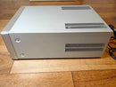 Kenwood Mini -Component Ud-E77Wsd-B