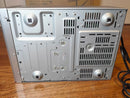 Kenwood Mini -Component Ud-E77Wsd-B