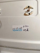 Kenwood Mini -Component Ud-E77Wsd-B