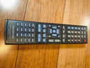 Kenwood Mini -Component Ud-E77Wsd-B