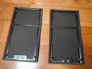 Kenwood Mini -Component Ud-E77Wsd-B