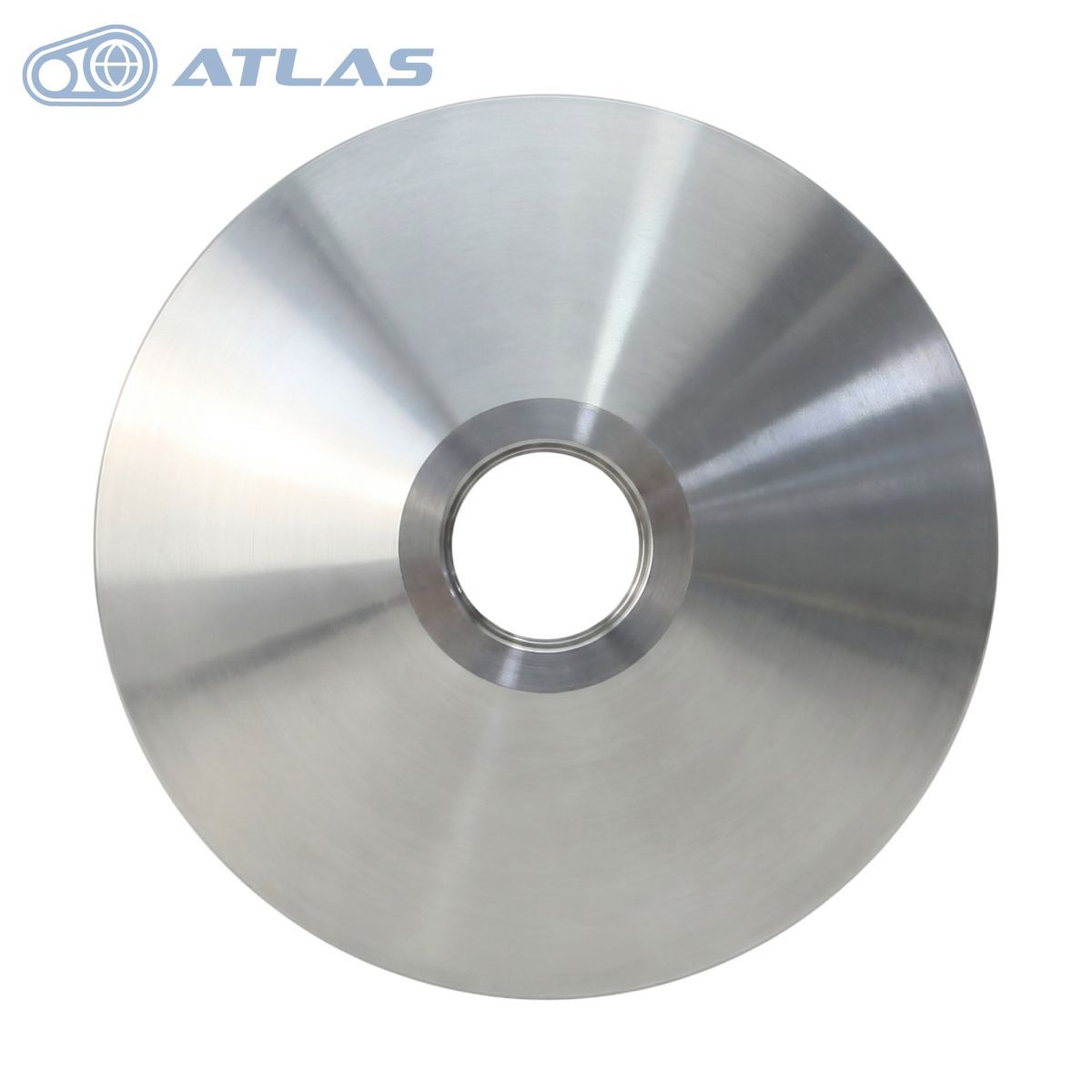 Yamaha Motor Pulley Z Axis Jog One Jog125 Vinoora 2Ts-E7620-00