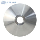 Yamaha Motor Pulley Z Axis Jog One Jog125 Vinoora 2Ts-E7620-00