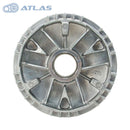 Yamaha Motor Pulley Z Axis Jog One Jog125 Vinoora 2Ts-E7620-00