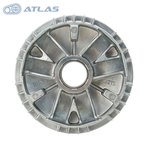 Yamaha Motor Pulley Z Axis Jog One Jog125 Vinoora 2Ts-E7620-00