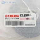 Yamaha Motor Pulley Z Axis Jog One Jog125 Vinoora 2Ts-E7620-00