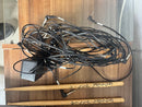 Electronic Drums Yamaha Dtx402K
