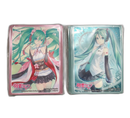 Supply Accessories Goods