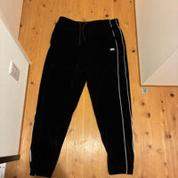 Proclub Tracksuits, Pullovers Jerseys Pro Club 2X