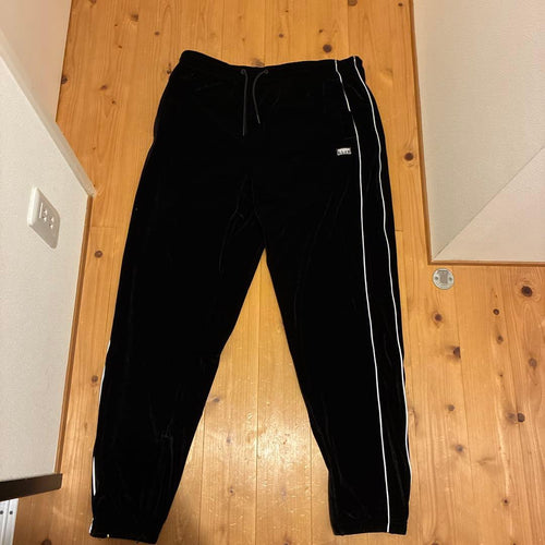 Proclub Tracksuits, Pullovers Jerseys Pro Club 2X