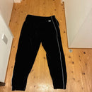 Proclub Tracksuits, Pullovers Jerseys Pro Club 2X