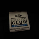 Proclub Tracksuits, Pullovers Jerseys Pro Club 2X