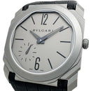 Bvlgari Others Bgo40Txt Bl