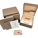 Bvlgari Others Bgo40Txt Bl