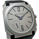 Bvlgari Others Bgo40Txt Bl
