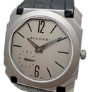 Bvlgari Others Bgo40Txt Bl