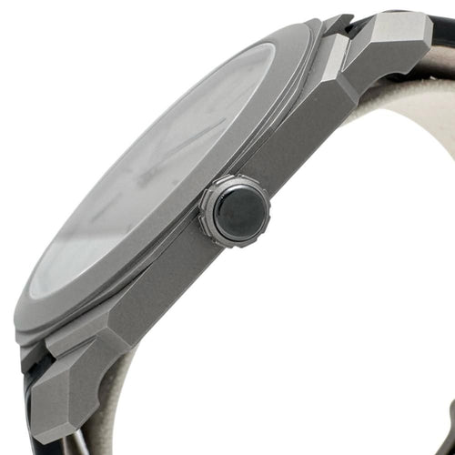 Bvlgari Others Bgo40Txt Bl