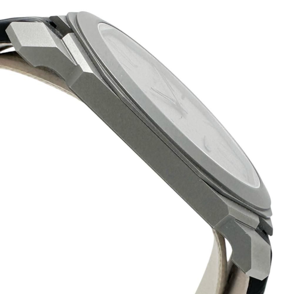 Bvlgari Others Bgo40Txt Bl