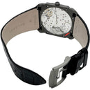 Bvlgari Others Bgo40Txt Bl