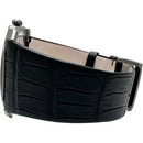 Bvlgari Others Bgo40Txt Bl
