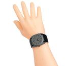 Bvlgari Others Bgo40Txt Bl