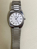 Omega Automatic Watches
