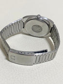 Omega Automatic Watches