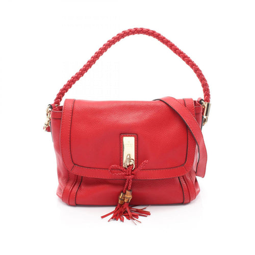 Gucci Shoulder Bag 2Way