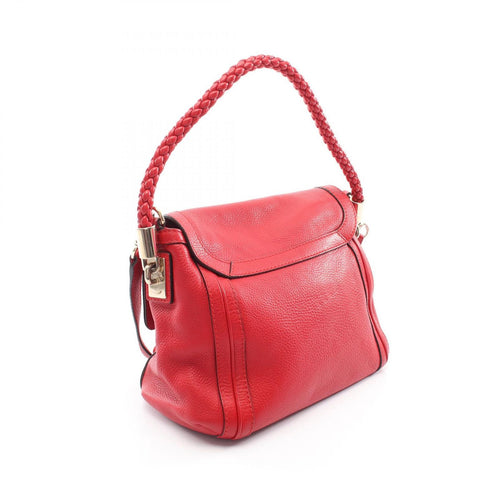 Gucci Shoulder Bag 2Way