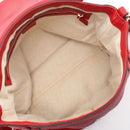 Gucci Shoulder Bag 2Way